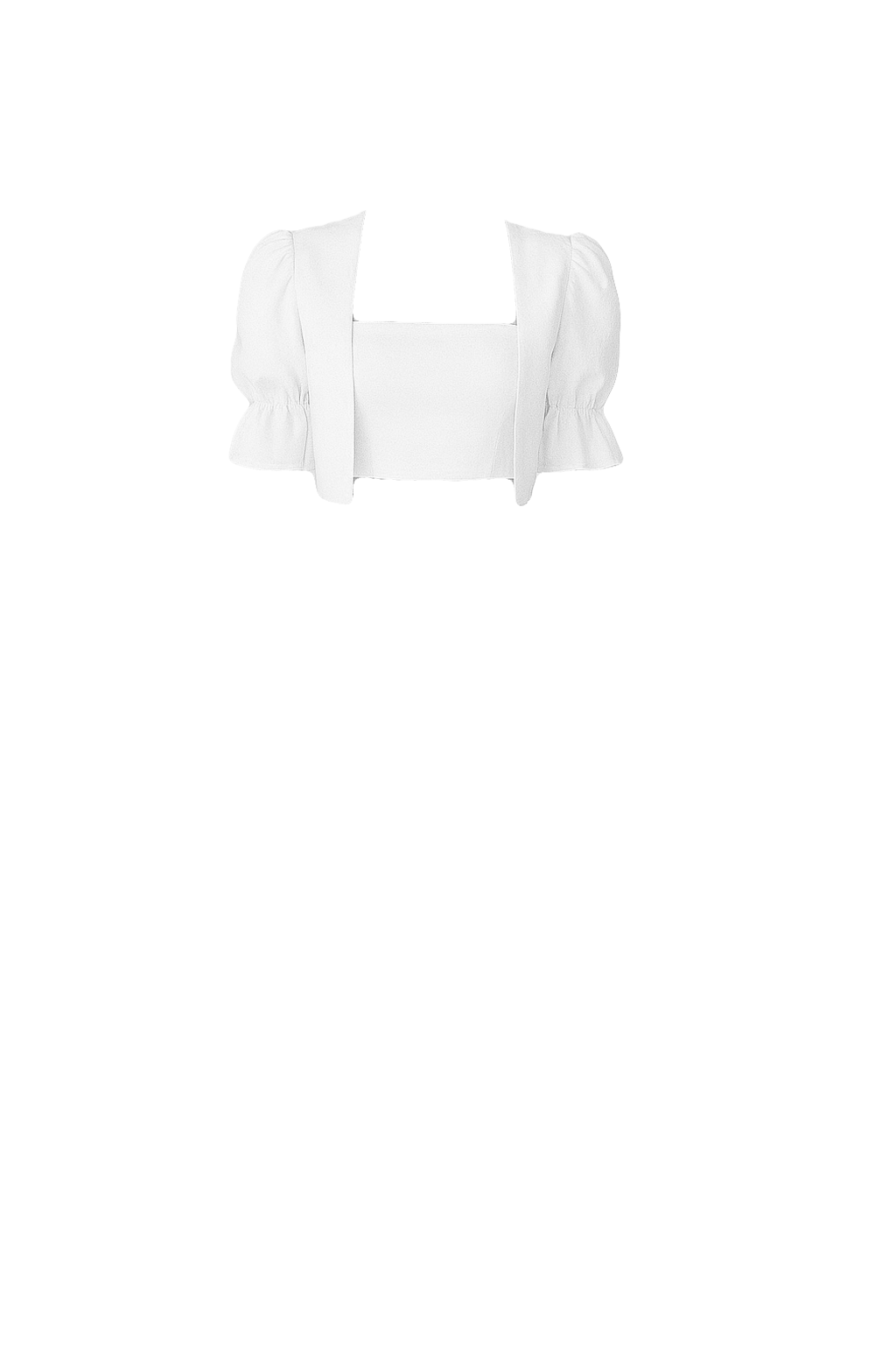 3-piece Crop Puff Sleeve.png Top